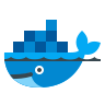 SCSS Icon