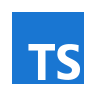 SCSS Icon